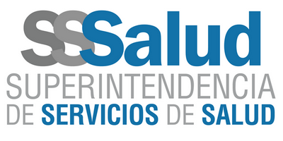 Superintendencia de Servicios de Salud