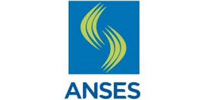 ANSES