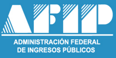 AFIP