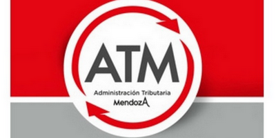 Rentas Mendoza