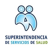 SUPERINTENDENCIA DE SERVICIOS DE SALUD